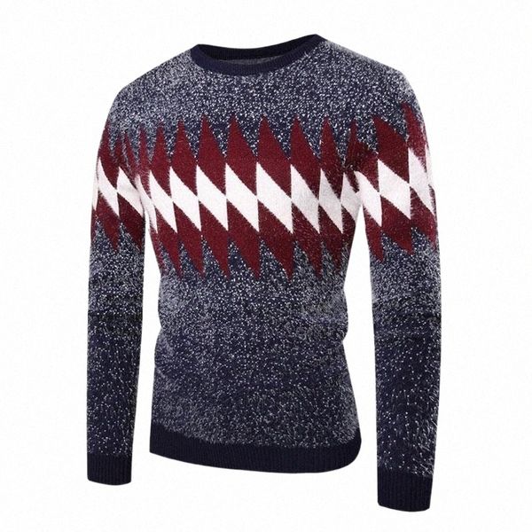 men's sweaters men's classic argyle pattern sweaters regular fit pullover mans clothes 2021 long sleeve for male o9ba#, White;black
men's sweaters men's classic argyle pattern sweaters regular fit pullover mans clothes 2021 long sleeve for male o9ba#, White;black
