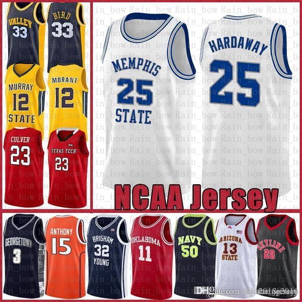 men jersey anfernee 25 hardaway ncaa lebron 23 james kawhi dwyane 3 wade leonard stephen 30 curry sale jersey allen 3 iverson irving r, Black
men jersey anfernee 25 hardaway ncaa lebron 23 james kawhi dwyane 3 wade leonard stephen 30 curry sale jersey allen 3 iverson irving r, Black
