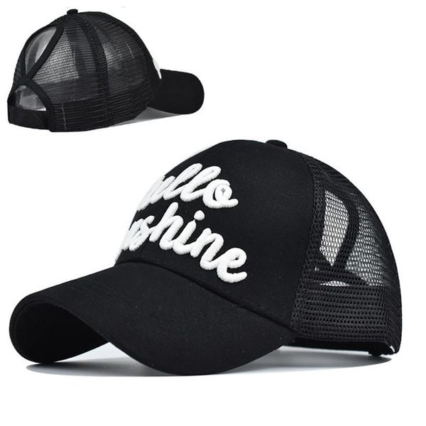 2021 fashion cotton color changing hat ponytail breathable baseball cap trend bent eaves ponytails caps248o, Blue;gray
2021 fashion cotton color changing hat ponytail breathable baseball cap trend bent eaves ponytails caps248o, Blue;gray