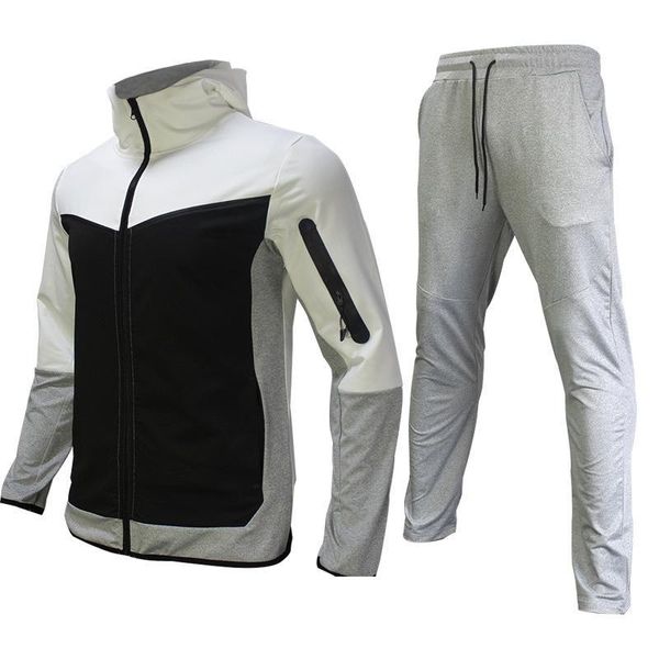 mens tracksuit sportswear tech fleece pants jogger designer tracksuit loose print skull drawstring sweatpants women joggers camouflage one z, Gray
mens tracksuit sportswear tech fleece pants jogger designer tracksuit loose print skull drawstring sweatpants women joggers camouflage one z, Gray