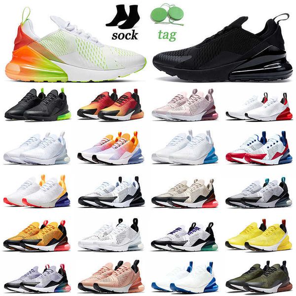 mens running shoes triple white black neon women men chaussures usa be true cactus barely rose metallic gold trainers outdoor sport sneakers
mens running shoes triple white black neon women men chaussures usa be true cactus barely rose metallic gold trainers outdoor sport sneakers
