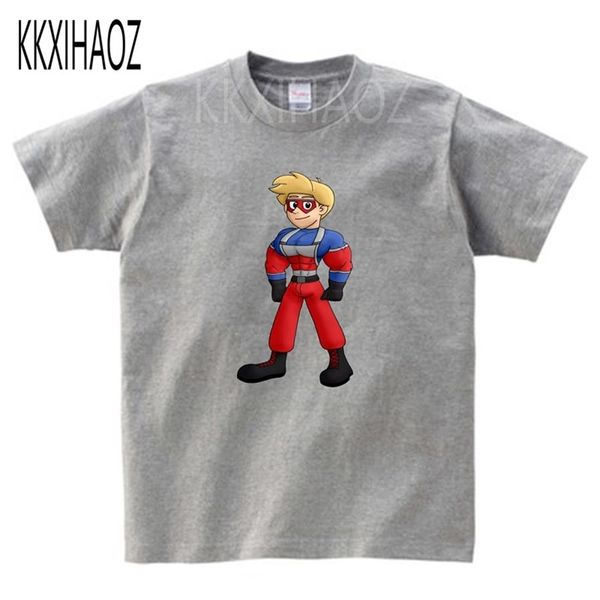 henry danger t shirt kid danger action t-shirt men short sleeves graphic tee shirt 100 cotton summer printed tshirt y200409313q, Blue
henry danger t shirt kid danger action t-shirt men short sleeves graphic tee shirt 100 cotton summer printed tshirt y200409313q, Blue