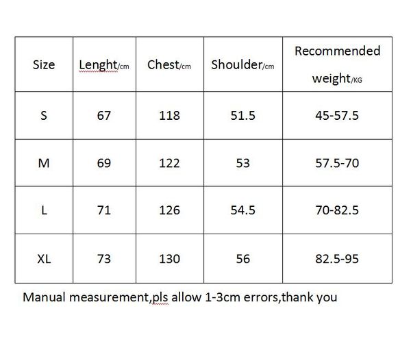 mens stylist coat parka winter jacket fashion men women overcoat jacket down womens outerwear causal hip hop streetwear m l xxl 3xl58rm, Black
mens stylist coat parka winter jacket fashion men women overcoat jacket down womens outerwear causal hip hop streetwear m l xxl 3xl58rm, Black
