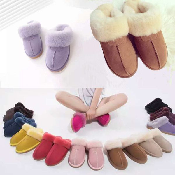 2022 sell classic design warm slippers luxury designer fur fluffy furry warm leather sandals ladies comfortable flip flop slipper shoes size, Black
2022 sell classic design warm slippers luxury designer fur fluffy furry warm leather sandals ladies comfortable flip flop slipper shoes size, Black