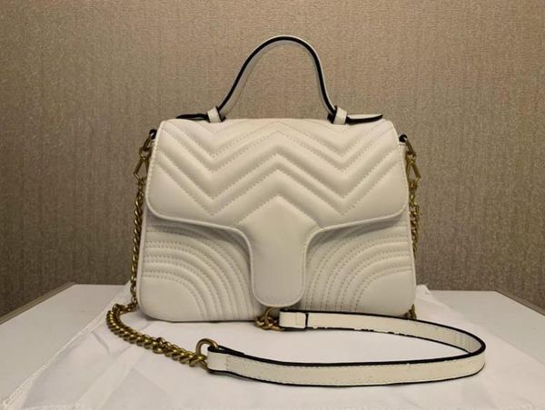 designers luxury 2021 marmont mini handle bag cross body shoulder bags womens disco soho crossbody messenger leather wallet fannypack
designers luxury 2021 marmont mini handle bag cross body shoulder bags womens disco soho crossbody messenger leather wallet fannypack
