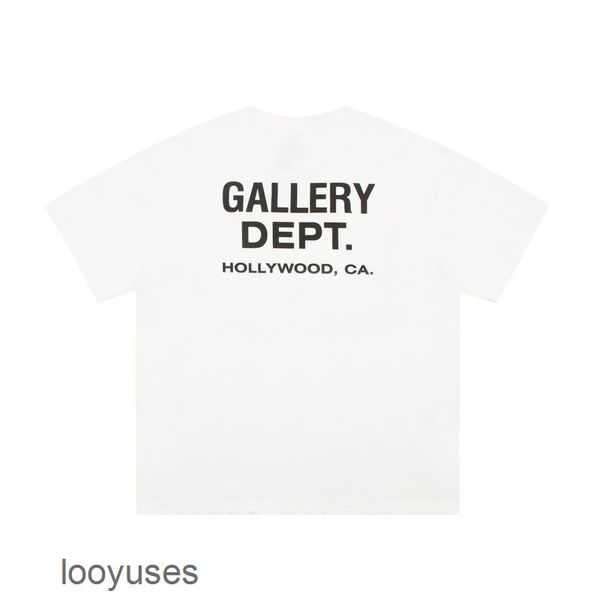 designer t dept shirts galleryes tee printed letter short sleeve high street fashion version large t-shirt, White;black
designer t dept shirts galleryes tee printed letter short sleeve high street fashion version large t-shirt, White;black