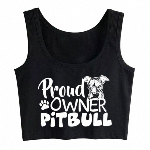 women's tanks & camis women's tanks & camis boho crop proud owner pitbull cool vintage print y2k womens blusas mujer de moda 2022, White
women's tanks & camis women's tanks & camis boho crop proud owner pitbull cool vintage print y2k womens blusas mujer de moda 2022, White