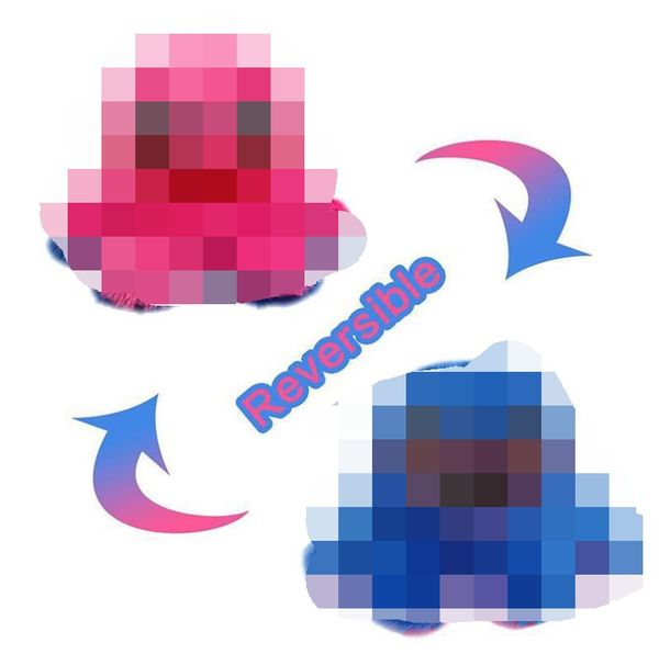 2022 plush toy new poppy flip plush toys factory wholesale
2022 plush toy new poppy flip plush toys factory wholesale