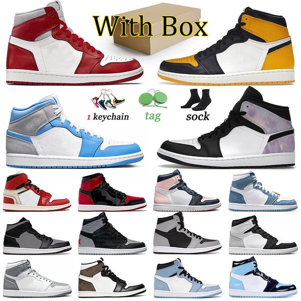 jumpman 1 og trainers basketball shoes offs white stealth 1s men women sports yellow toe chenille stage haze grey camo zen master designer s
jumpman 1 og trainers basketball shoes offs white stealth 1s men women sports yellow toe chenille stage haze grey camo zen master designer s