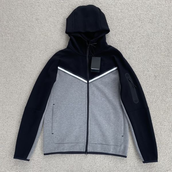 designer men woman tech fleeces pant tracksuist men sets sports pants jogger trousers tracksuits bottoms techfleeces man jogg, Black
designer men woman tech fleeces pant tracksuist men sets sports pants jogger trousers tracksuits bottoms techfleeces man jogg, Black