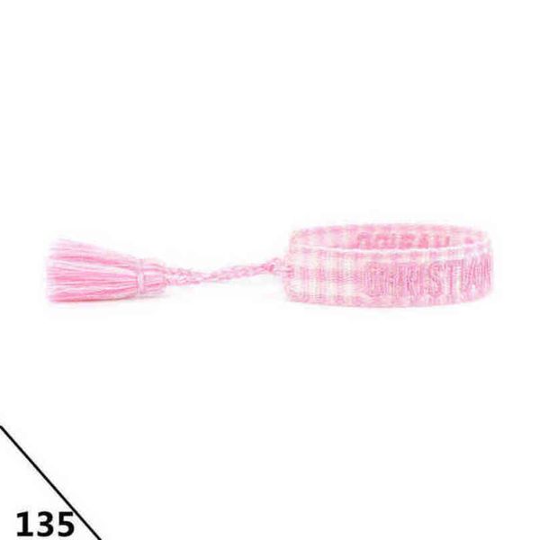 fashion designers adjustable bracelet luxury woven friendship rope bangle brand women vintage braided men embroidery tassel bracelets jewelr, Golden;silver
fashion designers adjustable bracelet luxury woven friendship rope bangle brand women vintage braided men embroidery tassel bracelets jewelr, Golden;silver