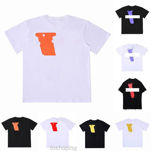 men's t shirts trendy new mens women t shirts loose tees fashion brands man s casual shirt luxurys clothing street shorts sleeve, White;black
men's t shirts trendy new mens women t shirts loose tees fashion brands man s casual shirt luxurys clothing street shorts sleeve, White;black