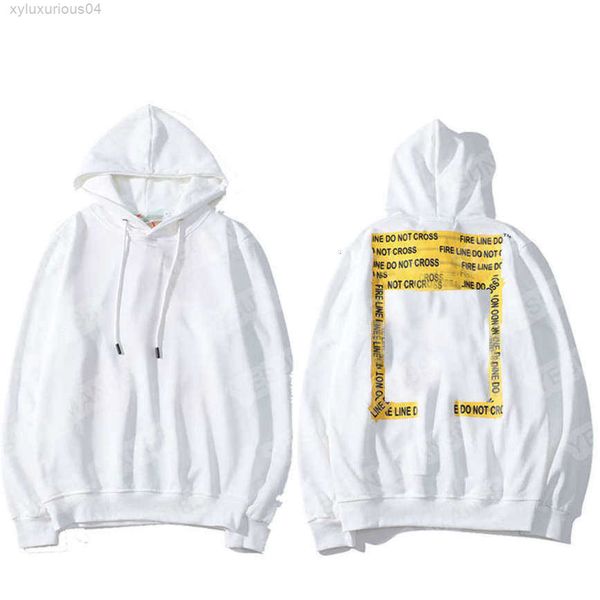 hoodie hoodieluxury off classic arrowhead lines katoen hip hop heren couples of black white print men and women hooded
hoodie hoodieluxury off classic arrowhead lines katoen hip hop heren couples of black white print men and women hooded