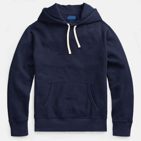mens polo hoodie sweatshirts designer hoodies classic embroidered animals long sleeve outwear mens winter clothes, Black
mens polo hoodie sweatshirts designer hoodies classic embroidered animals long sleeve outwear mens winter clothes, Black