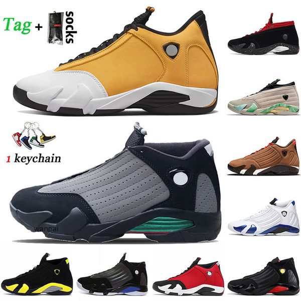 shoe 2022 jumpman 14 alternate thunder particle grey 14s basketball shoes gunger university red lipstick spm white se black winterized hyper
shoe 2022 jumpman 14 alternate thunder particle grey 14s basketball shoes gunger university red lipstick spm white se black winterized hyper