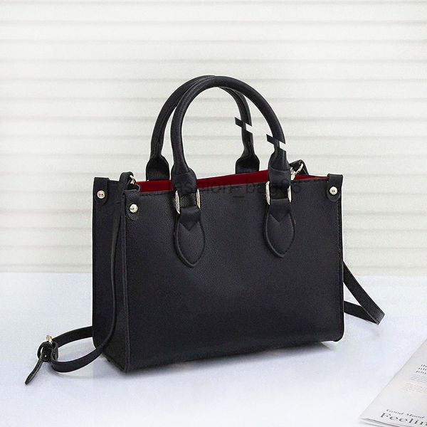 designer bags handbag women luxurys designers bags color casual travel ribbon tote bag genuine leather fashion shoulder bag's wallet cm
designer bags handbag women luxurys designers bags color casual travel ribbon tote bag genuine leather fashion shoulder bag's wallet cm