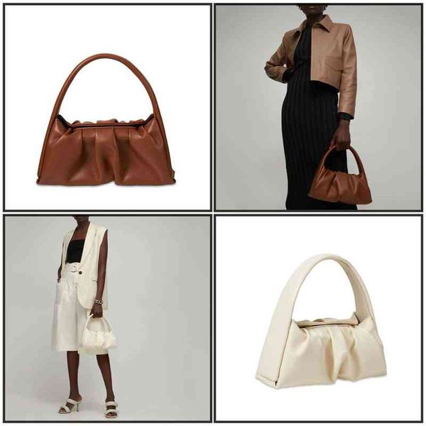 2022 guangzhou brand dinner bag new design napa leather hand pocket red bag super fiber cosmetic female
2022 guangzhou brand dinner bag new design napa leather hand pocket red bag super fiber cosmetic female