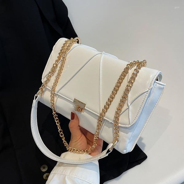 shoulder bags vintage bag women's 2022 summer niche design chain messenger selling square
shoulder bags vintage bag women's 2022 summer niche design chain messenger selling square