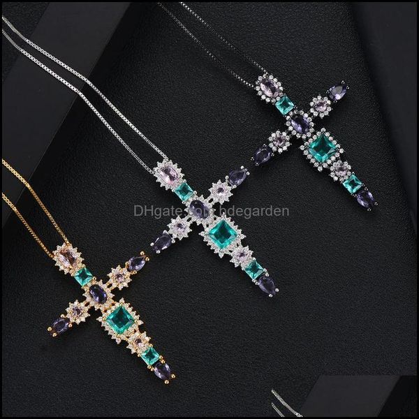 pendant necklaces pendant necklaces missvikki 3 colors handmade trendy design cross chic chain necklace jewelry women lover girlfrien dhlqf, Silver
pendant necklaces pendant necklaces missvikki 3 colors handmade trendy design cross chic chain necklace jewelry women lover girlfrien dhlqf, Silver