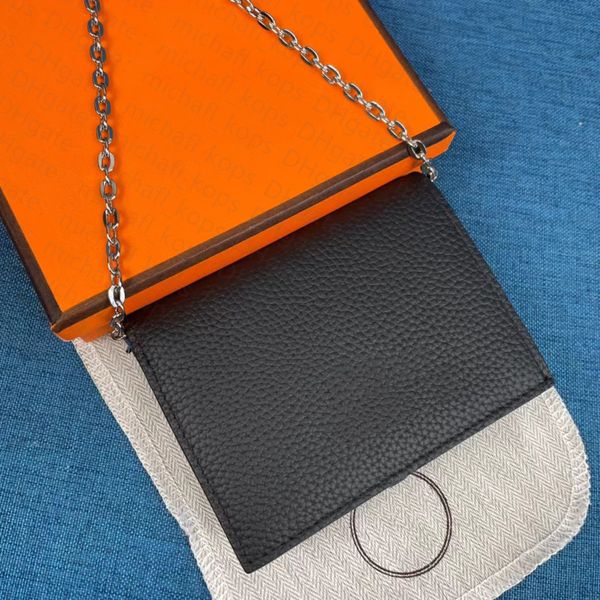 designer woman bag large capacity single shoulder chain purse lychee cowhire simple crossbody bag 2022 luxury simple belt box
designer woman bag large capacity single shoulder chain purse lychee cowhire simple crossbody bag 2022 luxury simple belt box