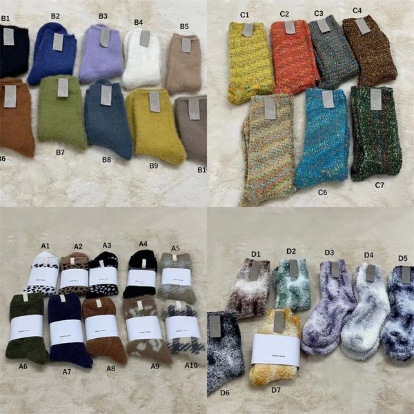 women girl winter australia fashion socks mid cut crew stocking faux fur wool slouchy towel stockings leopard tie dye designers casual sport, Pink;yellow
women girl winter australia fashion socks mid cut crew stocking faux fur wool slouchy towel stockings leopard tie dye designers casual sport, Pink;yellow