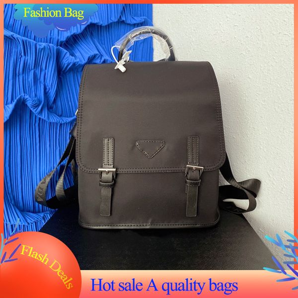 designer bag women cc manhattan backpack bag luxurys designers bags s paris brand vintage leather business crossbody backpacks woman work
designer bag women cc manhattan backpack bag luxurys designers bags s paris brand vintage leather business crossbody backpacks woman work