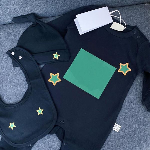 casual designer baby boys girls romper infant outfits kids newborn clothes cute rompers toddler jumpsuit child bodysuits children 316m, Blue
casual designer baby boys girls romper infant outfits kids newborn clothes cute rompers toddler jumpsuit child bodysuits children 316m, Blue