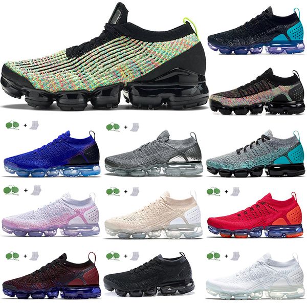 zapatoes 3.0 running shoes mens womens trainers iron grey gum oreo usa ember glow zebra triple electric pink pure platinum walking sports ca
zapatoes 3.0 running shoes mens womens trainers iron grey gum oreo usa ember glow zebra triple electric pink pure platinum walking sports ca