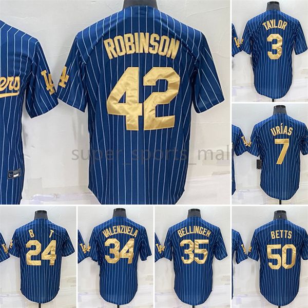 50 mookie betts new baseball jersey 7 julio urias 42 jackie robinson 34 fernando valenzuela 35 cody bellinger 3 chris taylor #24 stitched je, Blue;black
50 mookie betts new baseball jersey 7 julio urias 42 jackie robinson 34 fernando valenzuela 35 cody bellinger 3 chris taylor #24 stitched je, Blue;black