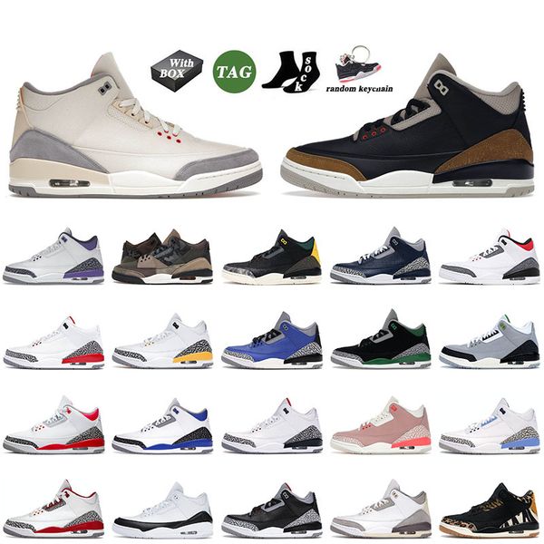 fashion og mens basketball shoes 3 3s iii muslin desert elephant blue cement unc georgetown laser orange black animal instinct patchwork
fashion og mens basketball shoes 3 3s iii muslin desert elephant blue cement unc georgetown laser orange black animal instinct patchwork
