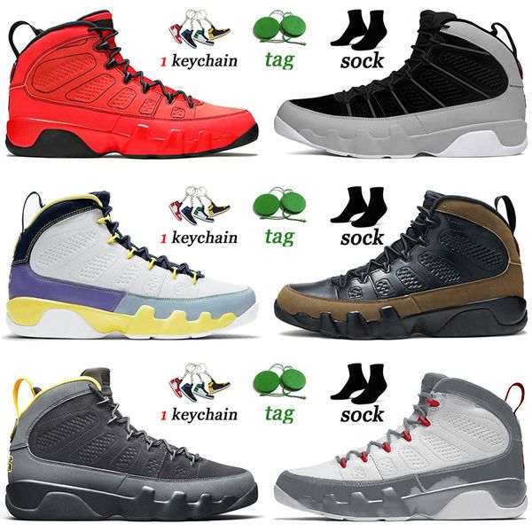 jumpman 9 9s mens basketball shoes olive concord fire chile red ix particle grey statue change the world dream it unc bred space jam men tra
jumpman 9 9s mens basketball shoes olive concord fire chile red ix particle grey statue change the world dream it unc bred space jam men tra