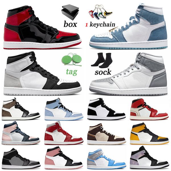 designer 1 basketball shoes 1s jumpman eur 46 stage haze j1 sports mid university blue mint women bred patent men trainers denim stealth zen
designer 1 basketball shoes 1s jumpman eur 46 stage haze j1 sports mid university blue mint women bred patent men trainers denim stealth zen