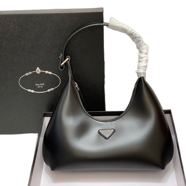 cleo underarm bag shoulder bags luxury handbags designer crossbody wholesale black white cross body bag
cleo underarm bag shoulder bags luxury handbags designer crossbody wholesale black white cross body bag