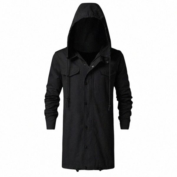men's vests men's vests jacket men fashion winter designer solid color zipper hoodie jackets coat #40% p94p#, Black;white
men's vests men's vests jacket men fashion winter designer solid color zipper hoodie jackets coat #40% p94p#, Black;white