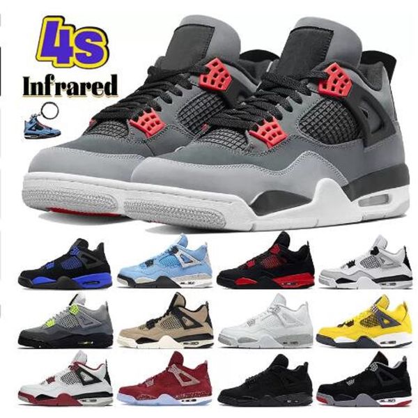 4s basketball shoes 4 motorsports cement white oreo metallic red thunder jumpman eur 48 49 50 1s chicagos patent bred banned panda shadow sn
4s basketball shoes 4 motorsports cement white oreo metallic red thunder jumpman eur 48 49 50 1s chicagos patent bred banned panda shadow sn