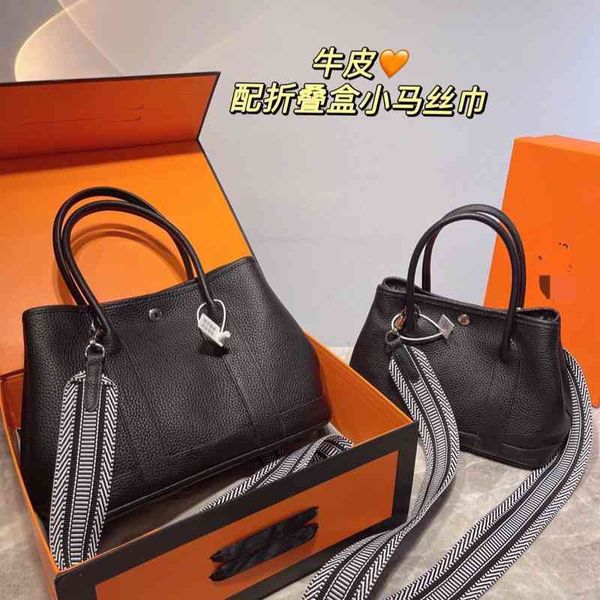handbags hermns bags shoulder birkim classic womens designer cowhide portable messenger silk herbags birkines fashion elegant luxury brand 6
handbags hermns bags shoulder birkim classic womens designer cowhide portable messenger silk herbags birkines fashion elegant luxury brand 6