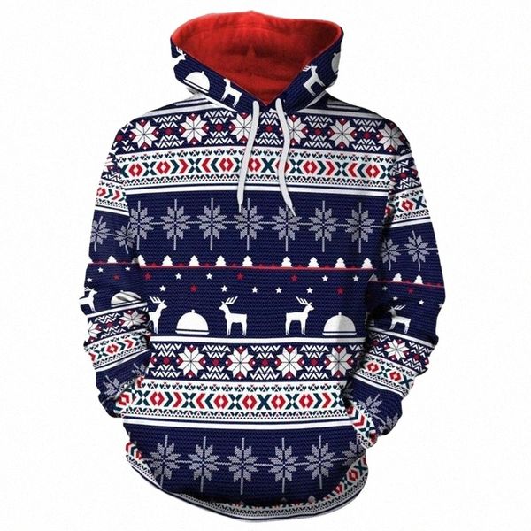 men's sweaters men's sweaters men women ugly christmas sweater 3d digital print sweatshirts hooded reindeer pattern pullover funny, White;black
men's sweaters men's sweaters men women ugly christmas sweater 3d digital print sweatshirts hooded reindeer pattern pullover funny, White;black