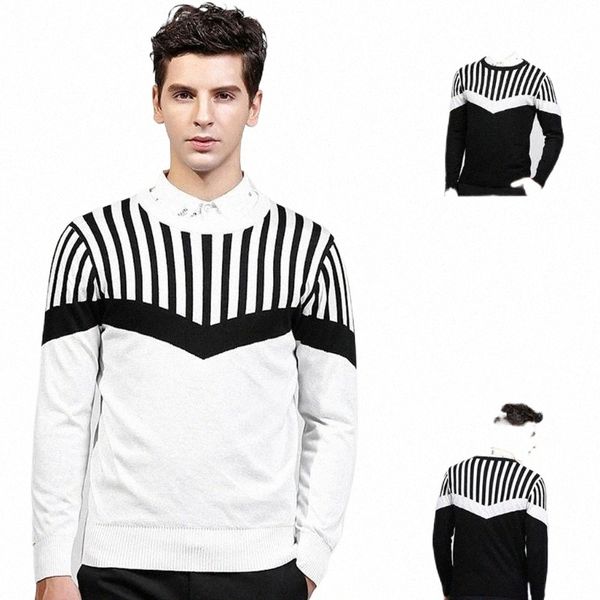 men's sweaters sweater pullovers jumper men's autumn winter casual long sleeve knitting hoodie sweaters hombre homme #30928 g2ro#, White;black
men's sweaters sweater pullovers jumper men's autumn winter casual long sleeve knitting hoodie sweaters hombre homme #30928 g2ro#, White;black