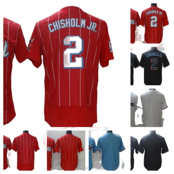 2022 new baseball jersey 2 jazz chisholm jr. blank stitched jerseys men size s--xxxl, Blue;black
2022 new baseball jersey 2 jazz chisholm jr. blank stitched jerseys men size s--xxxl, Blue;black