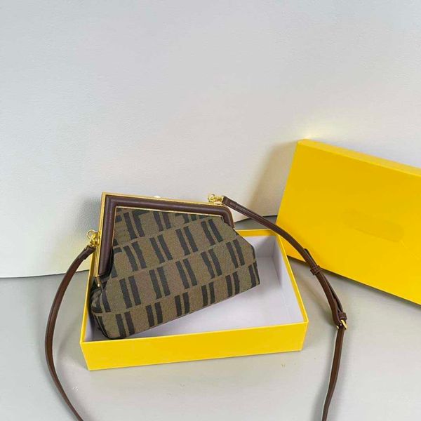 evening bags luxury designer bags for women hobo bags shoulder mini crossbody wallet leather purse cross body handbags sling side nylon phon
evening bags luxury designer bags for women hobo bags shoulder mini crossbody wallet leather purse cross body handbags sling side nylon phon