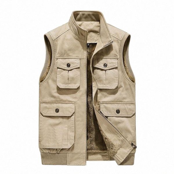 men's vests men's vests autumn winter men clothing vest jacket mens warm sleeveless jackets male cotton waistcoat hommes veste my2, Black;white
men's vests men's vests autumn winter men clothing vest jacket mens warm sleeveless jackets male cotton waistcoat hommes veste my2, Black;white