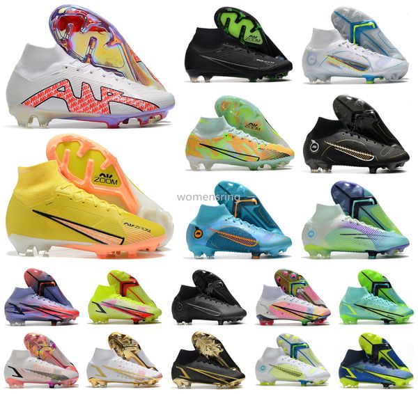 superfly boots ix 9 viii 8 360 elite fg soccer shoes dream speed 005 first main shadow recharge gear up pack mens women boys high football b, Black
superfly boots ix 9 viii 8 360 elite fg soccer shoes dream speed 005 first main shadow recharge gear up pack mens women boys high football b, Black
