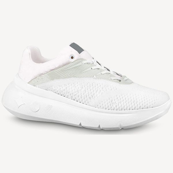 designer shoe men trainer show up sneaker latest luxury fashion brand thick sole shoes size 38-44 model qlrx01, Black
designer shoe men trainer show up sneaker latest luxury fashion brand thick sole shoes size 38-44 model qlrx01, Black