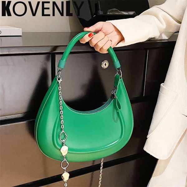 evening bags vintage small woman pu leather hobo ute for brand clutches purse mini crossbody femal handbag 220901
evening bags vintage small woman pu leather hobo ute for brand clutches purse mini crossbody femal handbag 220901