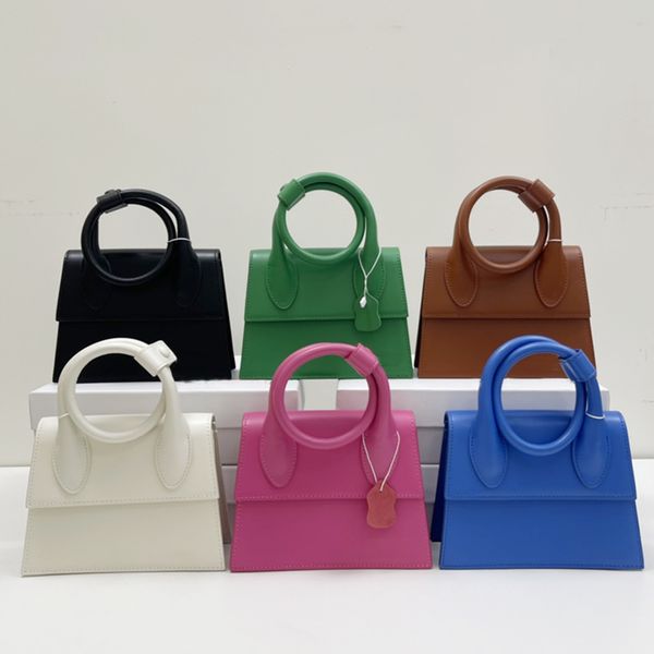 2022 totes bags latest crocodile skin designer le chiquito ladies bag wallet handbag messenger shoulder bag split pouch noeud hand coin flip
2022 totes bags latest crocodile skin designer le chiquito ladies bag wallet handbag messenger shoulder bag split pouch noeud hand coin flip
