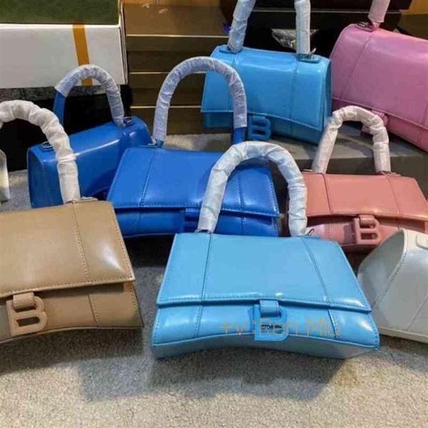luxury bags balenciga designer handbags 2022 b hourglassb home high version leather women's one shoulder cross alligator fashion t1850
luxury bags balenciga designer handbags 2022 b hourglassb home high version leather women's one shoulder cross alligator fashion t1850