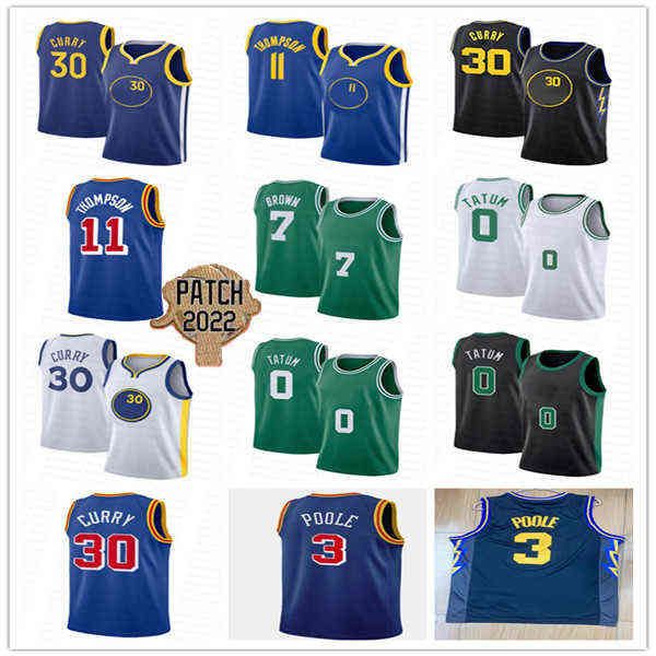 men's t shirt golden state stephen 30 curry basketball jerseys klay 11 thompson 3 poole draymond 23 green stitched boston jayson, White;black
men's t shirt golden state stephen 30 curry basketball jerseys klay 11 thompson 3 poole draymond 23 green stitched boston jayson, White;black