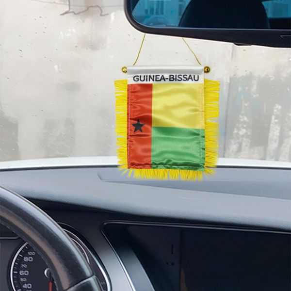 guinea-bissau window hanging flag 10x15 cm double sided mini hanging flags with suction cup for home office door decor
guinea-bissau window hanging flag 10x15 cm double sided mini hanging flags with suction cup for home office door decor