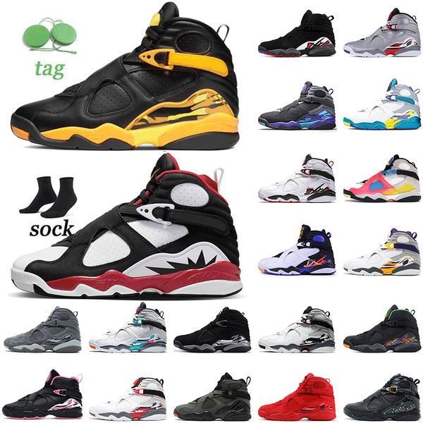 jumpman 8 8s paprika basketball shoes j8 men women vii taxi multi-color reflective quai 54 raid three peat aqua chrome south beach 8s sports, White;red
jumpman 8 8s paprika basketball shoes j8 men women vii taxi multi-color reflective quai 54 raid three peat aqua chrome south beach 8s sports, White;red