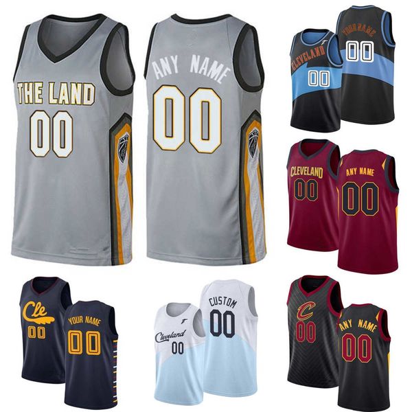 75th custom men jersey women youth kevin 0 love collin 2 sexton darius 10 garland jarrett 31 allen cleveland''cavaliers'', Black;red
75th custom men jersey women youth kevin 0 love collin 2 sexton darius 10 garland jarrett 31 allen cleveland''cavaliers'', Black;red